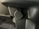 バックカメラ　ＥＴＣ　両側電動スライドドア　アダプティブクルーズコントロール　シートヒーター　前後コーナーセンサー　電子パーキング　オートマチックハイビーム　オートブレーキホールド　ＵＳＢチャージャー（京都府）の中古車