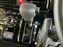 バックカメラ　ＥＴＣ　両側電動スライドドア　アダプティブクルーズコントロール　シートヒーター　前後コーナーセンサー　電子パーキング　オートマチックハイビーム　オートブレーキホールド　ＵＳＢチャージャー（京都府）の中古車