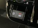 バックカメラ　ＥＴＣ　両側電動スライドドア　アダプティブクルーズコントロール　シートヒーター　前後コーナーセンサー　電子パーキング　オートマチックハイビーム　オートブレーキホールド　ＵＳＢチャージャー（京都府）の中古車