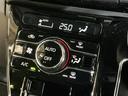 バックカメラ　ＥＴＣ　両側電動スライドドア　アダプティブクルーズコントロール　シートヒーター　前後コーナーセンサー　電子パーキング　オートマチックハイビーム　オートブレーキホールド　ＵＳＢチャージャー（京都府）の中古車