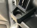 バックカメラ　ＥＴＣ　両側電動スライドドア　アダプティブクルーズコントロール　シートヒーター　前後コーナーセンサー　電子パーキング　オートマチックハイビーム　オートブレーキホールド　ＵＳＢチャージャー（京都府）の中古車
