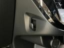 バックカメラ　ＥＴＣ　両側電動スライドドア　アダプティブクルーズコントロール　シートヒーター　前後コーナーセンサー　電子パーキング　オートマチックハイビーム　オートブレーキホールド　ＵＳＢチャージャー（京都府）の中古車