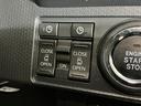 バックカメラ　両側電動スライドドア　シートヒーター　アダプティブクルーズコントロール　前後コーナーセンサー　電子パーキング　オートマチックハイビーム　ＵＳＢチャージャー　１４インチ純正アルミホイール（京都府）の中古車