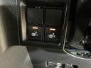 バックカメラ　両側電動スライドドア　シートヒーター　アダプティブクルーズコントロール　前後コーナーセンサー　電子パーキング　オートマチックハイビーム　ＵＳＢチャージャー　１４インチ純正アルミホイール（京都府）の中古車