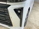 バックカメラ　両側電動スライドドア　シートヒーター　アダプティブクルーズコントロール　前後コーナーセンサー　電子パーキング　オートマチックハイビーム　ＵＳＢチャージャー　１４インチ純正アルミホイール（京都府）の中古車