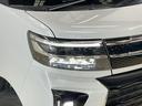 バックカメラ　両側電動スライドドア　シートヒーター　アダプティブクルーズコントロール　前後コーナーセンサー　電子パーキング　オートマチックハイビーム　ＵＳＢチャージャー　１４インチ純正アルミホイール（京都府）の中古車