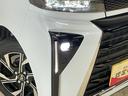 バックカメラ　両側電動スライドドア　シートヒーター　アダプティブクルーズコントロール　前後コーナーセンサー　電子パーキング　オートマチックハイビーム　ＵＳＢチャージャー　１４インチ純正アルミホイール（京都府）の中古車