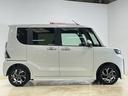 バックカメラ　両側電動スライドドア　シートヒーター　アダプティブクルーズコントロール　前後コーナーセンサー　電子パーキング　オートマチックハイビーム　ＵＳＢチャージャー　１４インチ純正アルミホイール（京都府）の中古車