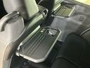 バックカメラ　両側電動スライドドア　シートヒーター　アダプティブクルーズコントロール　前後コーナーセンサー　電子パーキング　オートマチックハイビーム　ＵＳＢチャージャー　１４インチ純正アルミホイール（京都府）の中古車