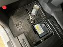 バックカメラ　両側電動スライドドア　シートヒーター　アダプティブクルーズコントロール　前後コーナーセンサー　電子パーキング　オートマチックハイビーム　ＵＳＢチャージャー　１４インチ純正アルミホイール（京都府）の中古車