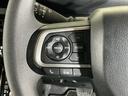 バックカメラ　両側電動スライドドア　シートヒーター　アダプティブクルーズコントロール　前後コーナーセンサー　電子パーキング　オートマチックハイビーム　ＵＳＢチャージャー　１４インチ純正アルミホイール（京都府）の中古車