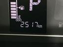 バックカメラ　両側電動スライドドア　シートヒーター　アダプティブクルーズコントロール　前後コーナーセンサー　電子パーキング　オートマチックハイビーム　ＵＳＢチャージャー　１４インチ純正アルミホイール（京都府）の中古車