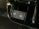 バックカメラ　両側電動スライドドア　シートヒーター　アダプティブクルーズコントロール　前後コーナーセンサー　電子パーキング　オートマチックハイビーム　ＵＳＢチャージャー　１４インチ純正アルミホイール（京都府）の中古車