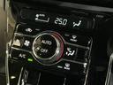 バックカメラ　両側電動スライドドア　シートヒーター　アダプティブクルーズコントロール　前後コーナーセンサー　電子パーキング　オートマチックハイビーム　ＵＳＢチャージャー　１４インチ純正アルミホイール（京都府）の中古車