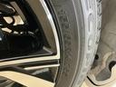 バックカメラ　両側電動スライドドア　シートヒーター　アダプティブクルーズコントロール　前後コーナーセンサー　電子パーキング　オートマチックハイビーム　ＵＳＢチャージャー　１４インチ純正アルミホイール（京都府）の中古車