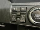 届出済み未使用車　９インチディスプレイオーディオ　バックカメラ　両側電動スライドドア　シートヒーター　前後コーナーセンサー　電子パーキング　オートマチックハイビーム　Ｂｌｕｅｔｏｏｔｈ　ＵＳＢ接続（京都府）の中古車