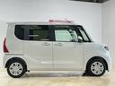 届出済み未使用車　９インチディスプレイオーディオ　バックカメラ　両側電動スライドドア　シートヒーター　前後コーナーセンサー　電子パーキング　オートマチックハイビーム　Ｂｌｕｅｔｏｏｔｈ　ＵＳＢ接続（京都府）の中古車