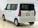 届出済み未使用車　９インチディスプレイオーディオ　バックカメラ　両側電動スライドドア　シートヒーター　前後コーナーセンサー　電子パーキング　オートマチックハイビーム　Ｂｌｕｅｔｏｏｔｈ　ＵＳＢ接続（京都府）の中古車