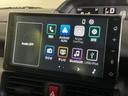 届出済み未使用車　９インチディスプレイオーディオ　バックカメラ　両側電動スライドドア　シートヒーター　前後コーナーセンサー　電子パーキング　オートマチックハイビーム　Ｂｌｕｅｔｏｏｔｈ　ＵＳＢ接続（京都府）の中古車