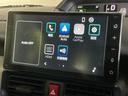 届出済み未使用車　９インチディスプレイオーディオ　バックカメラ　両側電動スライドドア　シートヒーター　前後コーナーセンサー　電子パーキング　オートマチックハイビーム　Ｂｌｕｅｔｏｏｔｈ　ＵＳＢ接続（京都府）の中古車