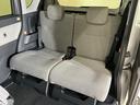 届出済み未使用車　９インチディスプレイオーディオ　バックカメラ　両側電動スライドドア　シートヒーター　前後コーナーセンサー　電子パーキング　オートマチックハイビーム　Ｂｌｕｅｔｏｏｔｈ　ＵＳＢ接続（京都府）の中古車