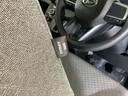 届出済み未使用車　９インチディスプレイオーディオ　バックカメラ　両側電動スライドドア　シートヒーター　前後コーナーセンサー　電子パーキング　オートマチックハイビーム　Ｂｌｕｅｔｏｏｔｈ　ＵＳＢ接続（京都府）の中古車