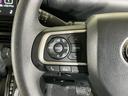 届出済み未使用車　９インチディスプレイオーディオ　バックカメラ　両側電動スライドドア　シートヒーター　前後コーナーセンサー　電子パーキング　オートマチックハイビーム　Ｂｌｕｅｔｏｏｔｈ　ＵＳＢ接続（京都府）の中古車