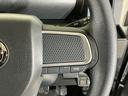 届出済み未使用車　９インチディスプレイオーディオ　バックカメラ　両側電動スライドドア　シートヒーター　前後コーナーセンサー　電子パーキング　オートマチックハイビーム　Ｂｌｕｅｔｏｏｔｈ　ＵＳＢ接続（京都府）の中古車