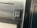 届出済み未使用車　９インチディスプレイオーディオ　バックカメラ　両側電動スライドドア　シートヒーター　前後コーナーセンサー　電子パーキング　オートマチックハイビーム　Ｂｌｕｅｔｏｏｔｈ　ＵＳＢ接続（京都府）の中古車