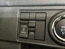 ４ＷＤ　片側電動スライドドア　前後コーナーセンサー　オートマチックハイビーム　オートライト　ＬＥＤヘッドライト　スマートキー　スマアシ　横滑り防止装置　アイドリングストップ　オートエアコン　スペアキー（京都府）の中古車