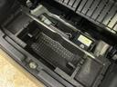 ４ＷＤ　片側電動スライドドア　前後コーナーセンサー　オートマチックハイビーム　オートライト　ＬＥＤヘッドライト　スマートキー　スマアシ　横滑り防止装置　アイドリングストップ　オートエアコン　スペアキー（京都府）の中古車