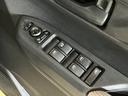 ４ＷＤ　片側電動スライドドア　前後コーナーセンサー　オートマチックハイビーム　オートライト　ＬＥＤヘッドライト　スマートキー　スマアシ　横滑り防止装置　アイドリングストップ　オートエアコン　スペアキー（京都府）の中古車
