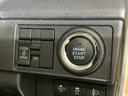 ４ＷＤ　片側電動スライドドア　前後コーナーセンサー　オートマチックハイビーム　オートライト　ＬＥＤヘッドライト　スマートキー　スマアシ　横滑り防止装置　アイドリングストップ　オートエアコン　スペアキー（京都府）の中古車