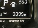 ４ＷＤ　片側電動スライドドア　前後コーナーセンサー　オートマチックハイビーム　オートライト　ＬＥＤヘッドライト　スマートキー　スマアシ　横滑り防止装置　アイドリングストップ　オートエアコン　スペアキー（京都府）の中古車