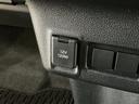 ４ＷＤ　片側電動スライドドア　前後コーナーセンサー　オートマチックハイビーム　オートライト　ＬＥＤヘッドライト　スマートキー　スマアシ　横滑り防止装置　アイドリングストップ　オートエアコン　スペアキー（京都府）の中古車