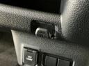 ４ＷＤ　片側電動スライドドア　前後コーナーセンサー　オートマチックハイビーム　オートライト　ＬＥＤヘッドライト　スマートキー　スマアシ　横滑り防止装置　アイドリングストップ　オートエアコン　スペアキー（京都府）の中古車