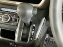 ４ＷＤ　片側電動スライドドア　前後コーナーセンサー　オートマチックハイビーム　オートライト　ＬＥＤヘッドライト　スマートキー　スマアシ　横滑り防止装置　アイドリングストップ　オートエアコン　スペアキー（京都府）の中古車