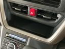 ４ＷＤ　片側電動スライドドア　前後コーナーセンサー　オートマチックハイビーム　オートライト　ＬＥＤヘッドライト　スマートキー　スマアシ　横滑り防止装置　アイドリングストップ　オートエアコン　スペアキー（京都府）の中古車