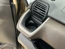 ４ＷＤ　片側電動スライドドア　前後コーナーセンサー　オートマチックハイビーム　オートライト　ＬＥＤヘッドライト　スマートキー　スマアシ　横滑り防止装置　アイドリングストップ　オートエアコン　スペアキー（京都府）の中古車
