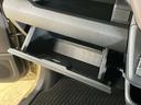 ４ＷＤ　片側電動スライドドア　前後コーナーセンサー　オートマチックハイビーム　オートライト　ＬＥＤヘッドライト　スマートキー　スマアシ　横滑り防止装置　アイドリングストップ　オートエアコン　スペアキー（京都府）の中古車