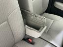４ＷＤ　片側電動スライドドア　前後コーナーセンサー　オートマチックハイビーム　オートライト　ＬＥＤヘッドライト　スマートキー　スマアシ　横滑り防止装置　アイドリングストップ　オートエアコン　スペアキー（京都府）の中古車