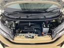 ４ＷＤ　片側電動スライドドア　前後コーナーセンサー　オートマチックハイビーム　オートライト　ＬＥＤヘッドライト　スマートキー　スマアシ　横滑り防止装置　アイドリングストップ　オートエアコン　スペアキー（京都府）の中古車