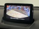 ワンオーナー　ナビ　バックカメラ　ドライブレコーダー　ＥＴＣ　ブラインドスポットモニター　シートヒーター　Ｂｌｕｅｔｏｏｔｈ　ＵＳＢ接続　ＤＶＤ再生　フルセグＴＶ　ＬＥＤヘッドライト　オートライト（京都府）の中古車