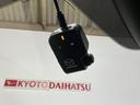 ワンオーナー　ナビ　バックカメラ　ドライブレコーダー　ＥＴＣ　ブラインドスポットモニター　シートヒーター　Ｂｌｕｅｔｏｏｔｈ　ＵＳＢ接続　ＤＶＤ再生　フルセグＴＶ　ＬＥＤヘッドライト　オートライト（京都府）の中古車