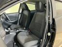 ワンオーナー　ナビ　バックカメラ　ドライブレコーダー　ＥＴＣ　ブラインドスポットモニター　シートヒーター　Ｂｌｕｅｔｏｏｔｈ　ＵＳＢ接続　ＤＶＤ再生　フルセグＴＶ　ＬＥＤヘッドライト　オートライト（京都府）の中古車