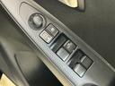 ワンオーナー　ナビ　バックカメラ　ドライブレコーダー　ＥＴＣ　ブラインドスポットモニター　シートヒーター　Ｂｌｕｅｔｏｏｔｈ　ＵＳＢ接続　ＤＶＤ再生　フルセグＴＶ　ＬＥＤヘッドライト　オートライト（京都府）の中古車