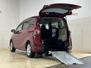 ワンオーナー　ナビ　バックカメラ　前後ドラレコ　ＥＴＣ　片側電動スライドドア　福祉車両　スロープ　車イス１脚　ウインドシールドデアイサー　オートマチックハイビーム　Ｂｌｕｅｔｏｏｔｈ　ワンセグＴＶ（京都府）の中古車