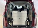 ワンオーナー　ナビ　バックカメラ　前後ドラレコ　ＥＴＣ　片側電動スライドドア　福祉車両　スロープ　車イス１脚　ウインドシールドデアイサー　オートマチックハイビーム　Ｂｌｕｅｔｏｏｔｈ　ワンセグＴＶ（京都府）の中古車