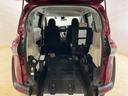 ワンオーナー　ナビ　バックカメラ　前後ドラレコ　ＥＴＣ　片側電動スライドドア　福祉車両　スロープ　車イス１脚　ウインドシールドデアイサー　オートマチックハイビーム　Ｂｌｕｅｔｏｏｔｈ　ワンセグＴＶ（京都府）の中古車