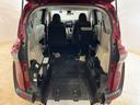 ワンオーナー　ナビ　バックカメラ　前後ドラレコ　ＥＴＣ　片側電動スライドドア　福祉車両　スロープ　車イス１脚　ウインドシールドデアイサー　オートマチックハイビーム　Ｂｌｕｅｔｏｏｔｈ　ワンセグＴＶ（京都府）の中古車